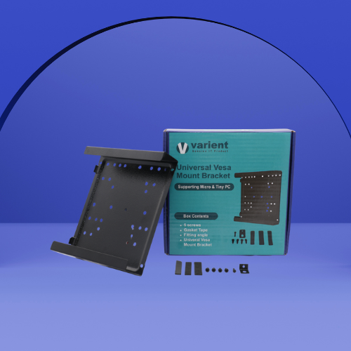 Vesa Mount Bracket