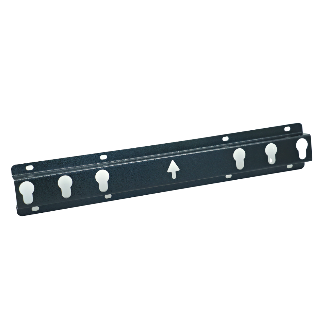 Universal Fixed Wall Mount Bracket for 32–75 Inch LED, LCD, HD, Smart TVs | Heavy Duty TV Stand | VESA 200x200, 300x300, 400x400 Compatible