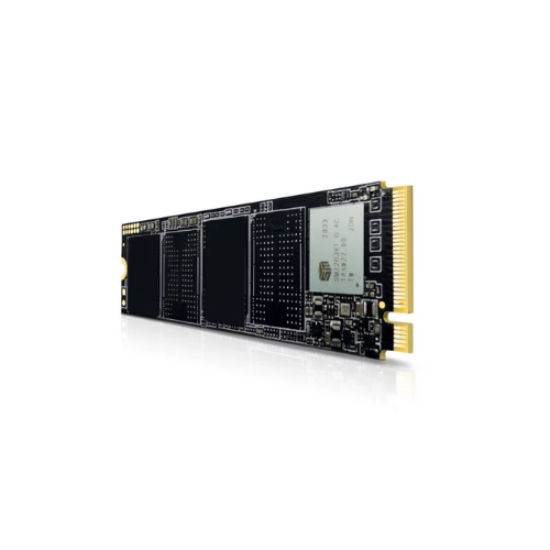 128GB M.2 2280 NVMe PCIe Gen3x4 ON900 Oscoo SSD (1-Cut) | Up to 3500MB/s Read, 3000MB/s Write | 3D NAND | High-Performance Storage