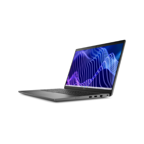 Dell Latitude 3540 Laptop (Intel Core i3-1215U / 8GB RAM / 512GB SSD / Ubuntu / 15.6" / 1 Year Warranty / No Bag)