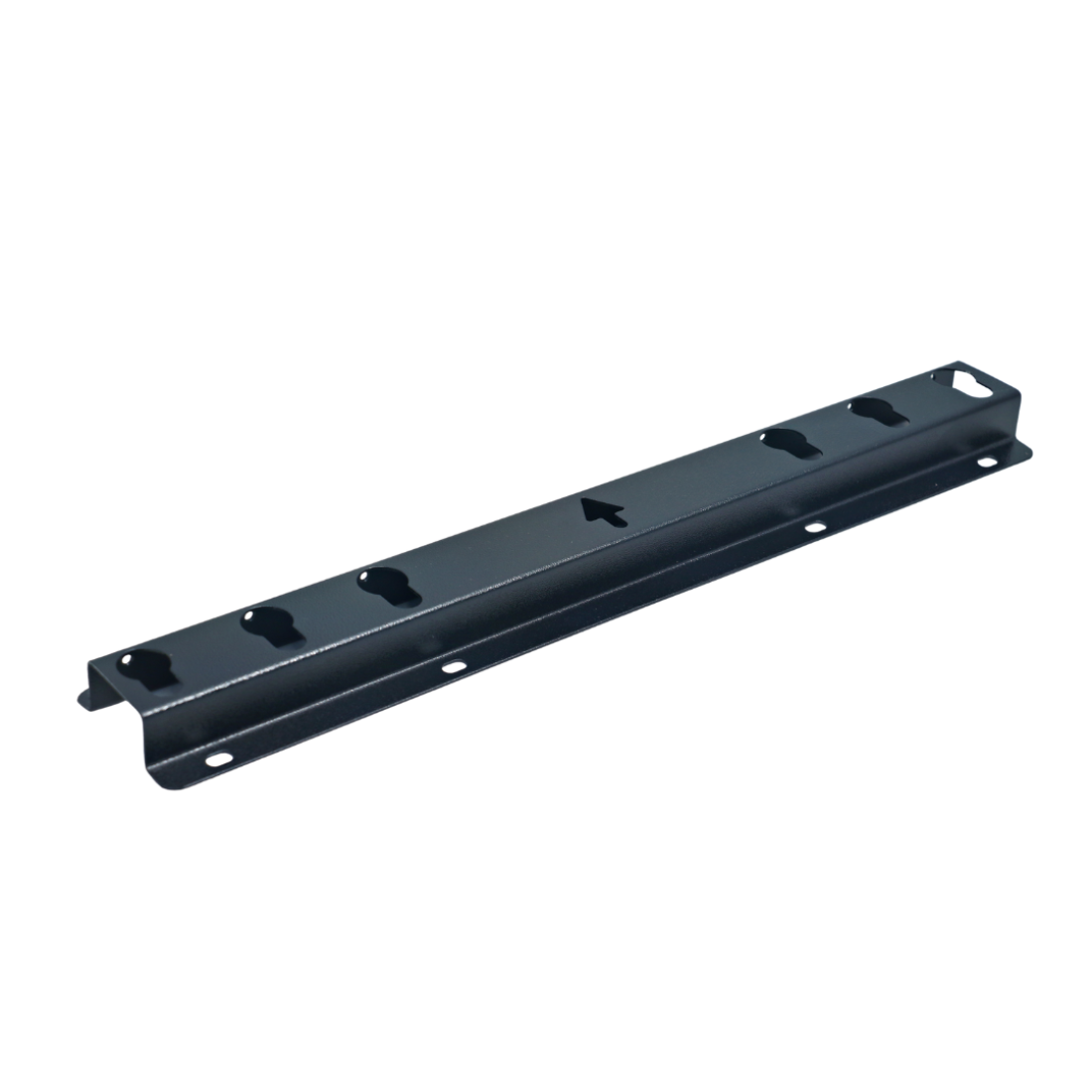 Universal Fixed Wall Mount Bracket for 32–75 Inch LED, LCD, HD, Smart TVs | Heavy Duty TV Stand | VESA 200x200, 300x300, 400x400 Compatible