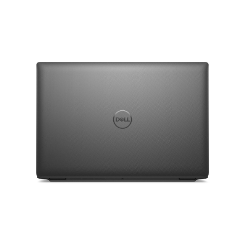 Dell Latitude 3440 Laptop (Intel Core i3-1215U / 8GB RAM / 512GB SSD / 14" / Ubuntu / 1 Year Warranty / No Bag)