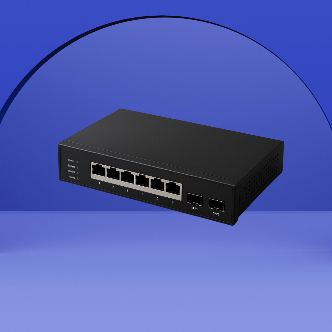 Network