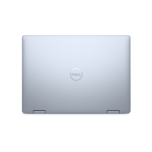 Dell Inspiron 7440 2-in-1 Laptop (Intel Core i5 13th Gen / 16GB RAM / 512GB SSD / 14" Touch / Windows 11 / Ice Blue / 1Year Warranty / No Bag)
