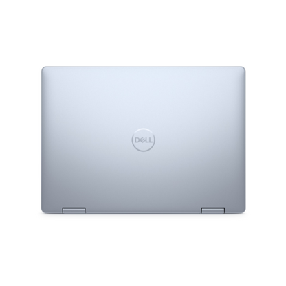 Dell Inspiron 7440 2-in-1 Laptop (Intel Core i5 13th Gen / 16GB RAM / 512GB SSD / 14" Touch / Windows 11 / Ice Blue / 1Year Warranty / No Bag)