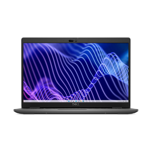 Dell Latitude 3440 Laptop (Intel Core i3-1215U / 8GB RAM / 512GB SSD / 14" / Ubuntu / 1 Year Warranty / No Bag)