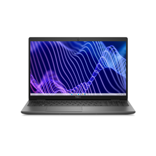 Dell Latitude 3540 Laptop (Intel Core i3-1215U / 8GB RAM / 512GB SSD / Ubuntu / 15.6" / 1 Year Warranty / No Bag)