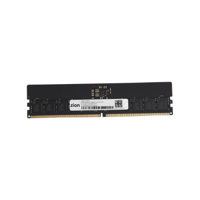 RAM