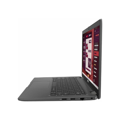 Dell Latitude 3450 Laptop (Intel Core i5-1335U / 8GB RAM / 512GB SSD / Ubuntu / 14" / 3 Year Warranty / No Bag)