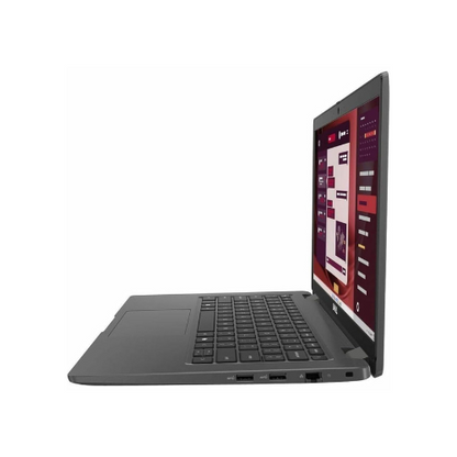 Dell Latitude 3450 Laptop (Intel Core i5-1335U / 8GB RAM / 512GB SSD / Ubuntu / 14" / 3 Year Warranty / No Bag)