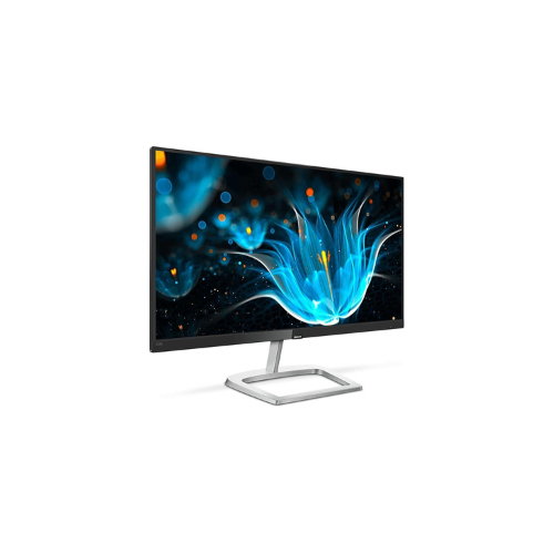 21.5" Philips 226E9QHAB/94 Full HD IPS Monitor | Ultra Narrow Bezel | 3W x 2 Speakers | 75Hz | Flicker-Free | VESA Mount | HDMI & VGA