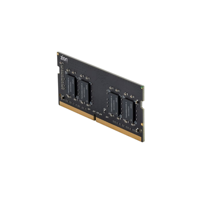 16GB DDR4 3200MHz SODIMM ZION Laptop RAM