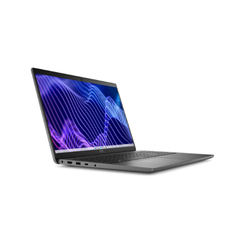 Dell Latitude 3540 Laptop (Intel Core i3-1215U / 8GB RAM / 512GB SSD / Ubuntu / 15.6" / 1 Year Warranty / No Bag)