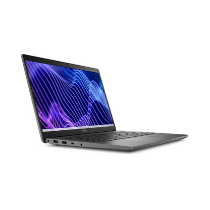 Dell Latitude 3440 Laptop (Intel Core i3-1215U / 8GB RAM / 512GB SSD / 14" / Ubuntu / 1 Year Warranty / No Bag)