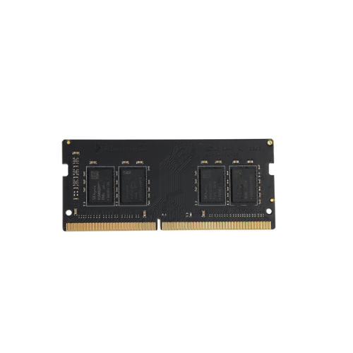 8GB DDR4 3200MHz SODIMM ZION Laptop RAM