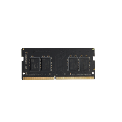 8GB DDR4 3200MHz SODIMM ZION Laptop RAM