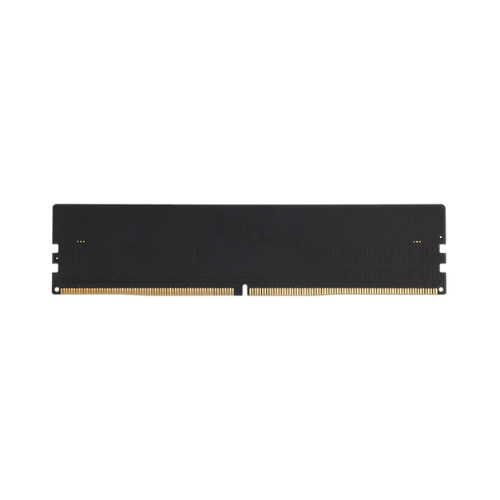 16GB DDR5 4800MHz UBDIMM ZION Desktop RAM
