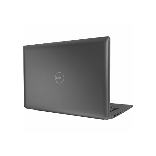 Dell Latitude 3450 Laptop (Intel Core i5-1335U / 8GB RAM / 512GB SSD / Ubuntu / 14" / 3 Year Warranty / No Bag)