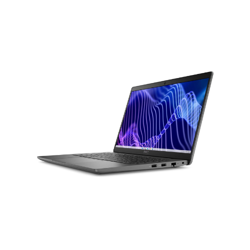Dell Latitude 3440 Laptop (Intel Core i3-1215U / 8GB RAM / 512GB SSD / 14" / Ubuntu / 1 Year Warranty / No Bag)