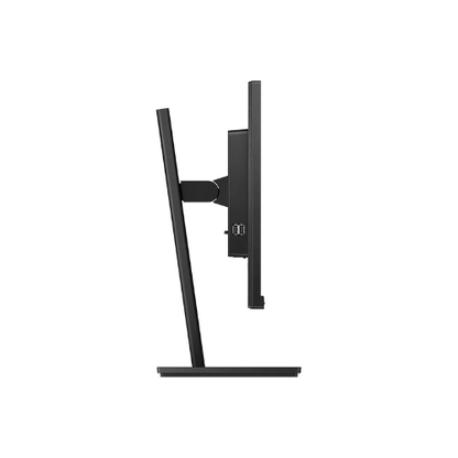 23.8" Philips 242B1/94 Full HD IPS Monitor | Adaptive-Sync | Eye Comfort Certified | Built-in Speakers | USB Hub | Ergonomic Height Adjustment | VGA +DVI-D + DisplayPort + HDMI