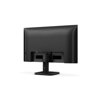 24" Philips 24E1N1100D/94 Full HD IPS Monitor | 100Hz | 1ms MPRT | LowBlue Mode | HDMI + VGA + DVI
