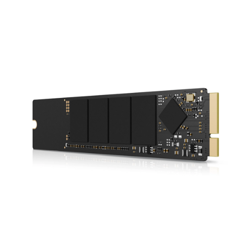 256GB Apple SSD SATA3 Oscoo ON800A (1-Cut) – Internal SSD for MacBook Air