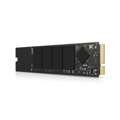 256GB Apple SSD SATA3 Oscoo ON800A (1-Cut) – Internal SSD for MacBook Air