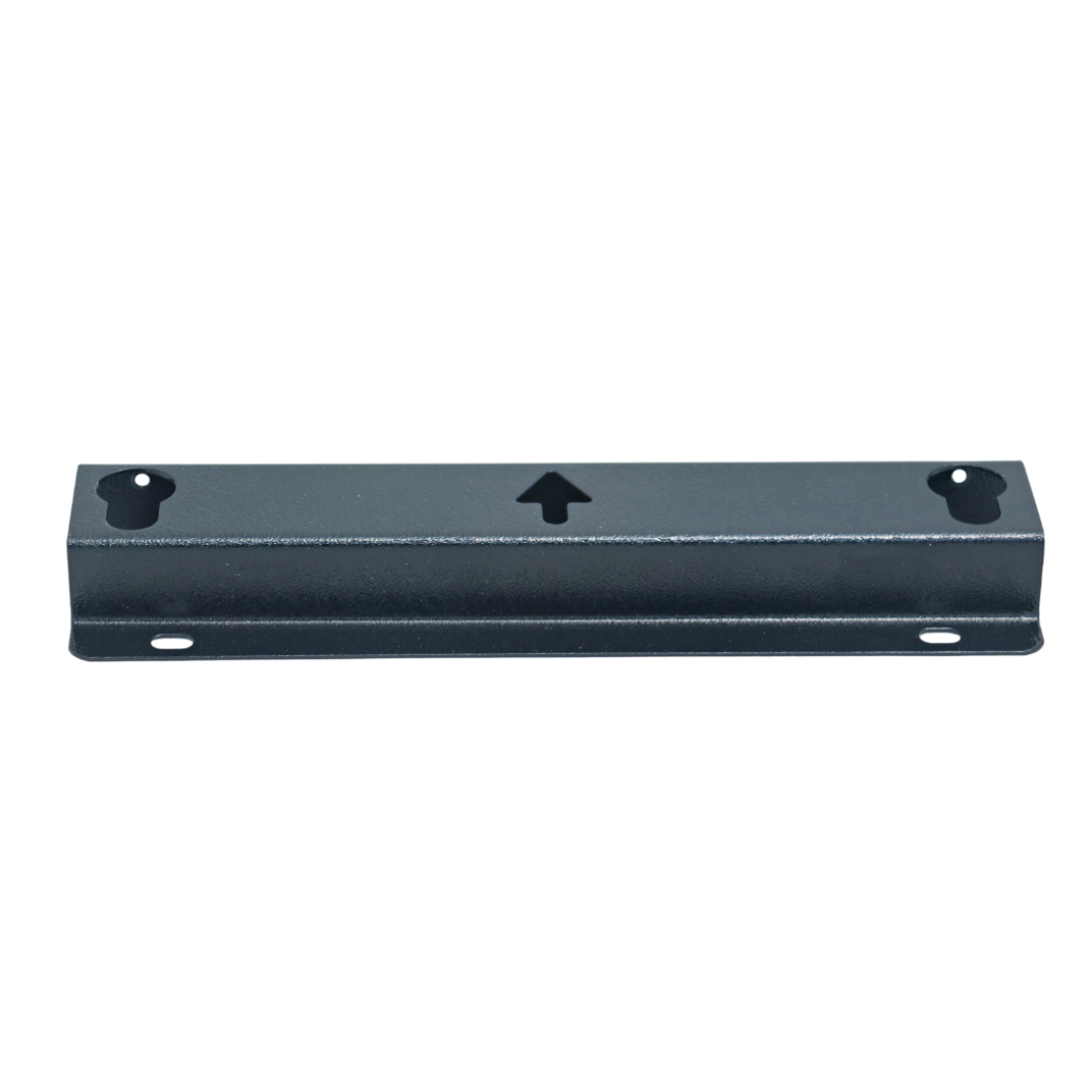 Universal Fixed Wall Mount Bracket for 32-42 Inch LED, LCD, HD, Smart TVs | Heavy Duty TV Stand | VESA Compatible 200x200