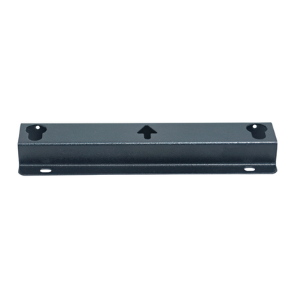 Universal Fixed Wall Mount Bracket for 32-42 Inch LED, LCD, HD, Smart TVs | Heavy Duty TV Stand | VESA Compatible 200x200