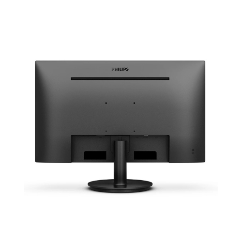 27" PHILIPS Gaming Monitor 271V8LB  – Full HD IPS | 100Hz Refresh | 4ms | FreeSync | Eye Care | VESA Mount | HDMI + VGA