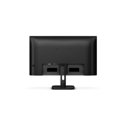 24" Philips 24E1N1100D/94 Full HD IPS Monitor | 100Hz | 1ms MPRT | LowBlue Mode | HDMI + VGA + DVI