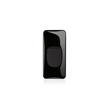 TP-Link TL-WN823N 300Mbps Mini Wireless N USB Adapter | SoftAP Mode | WPS Button | Compact Design | Supports Windows, macOS & Linux