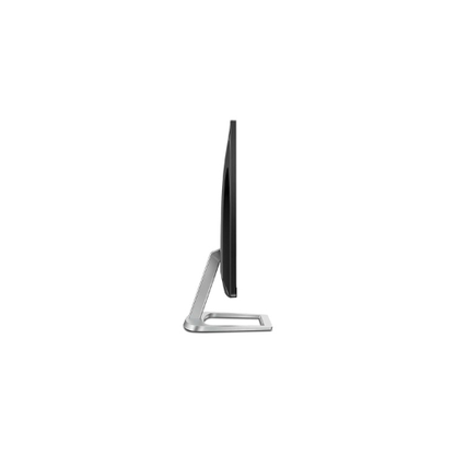 21.5" Philips 226E9QHAB/94 Full HD IPS Monitor | Ultra Narrow Bezel | 3W x 2 Speakers | 75Hz | Flicker-Free | VESA Mount | HDMI & VGA