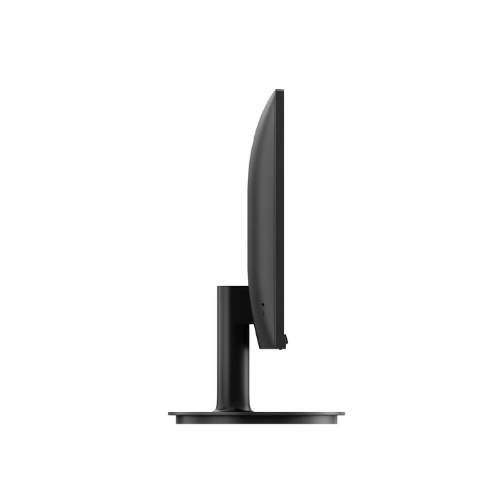 27" PHILIPS Gaming Monitor 271V8LB  – Full HD IPS | 100Hz Refresh | 4ms | FreeSync | Eye Care | VESA Mount | HDMI + VGA