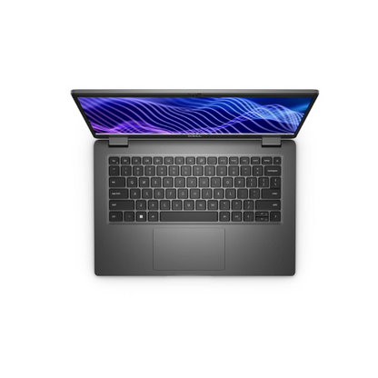 Dell Latitude 3440 Laptop (Intel Core i3-1215U / 8GB RAM / 512GB SSD / 14" / Ubuntu / 1 Year Warranty / No Bag)