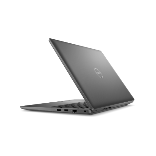 Dell Latitude 3540 Laptop (Intel Core i3-1215U / 8GB RAM / 512GB SSD / Ubuntu / 15.6" / 1 Year Warranty / No Bag)