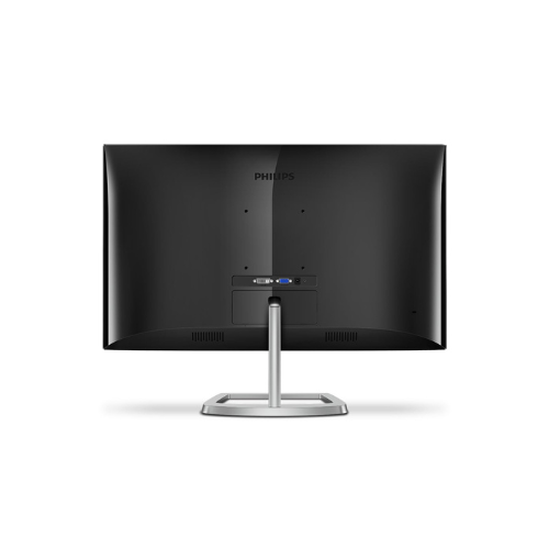 21.5" Philips 226E9QHAB/94 Full HD IPS Monitor | Ultra Narrow Bezel | 3W x 2 Speakers | 75Hz | Flicker-Free | VESA Mount | HDMI & VGA