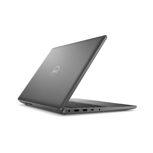 Dell Latitude 3550 Laptop (Intel Core i5-1335U | 8GB DDR5 | 512GB SSD | 15.6″ FHD | Ubuntu | 1-Year Warranty | No Bag)