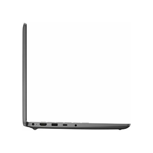 Dell Latitude 3450 Laptop (Intel Core i5-1335U / 8GB RAM / 512GB SSD / Ubuntu / 14" / 3 Year Warranty / No Bag)