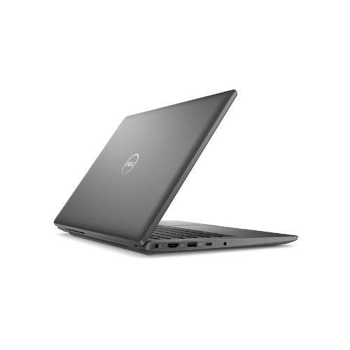 Dell Latitude 3440 Laptop (Intel Core i3-1215U / 8GB RAM / 512GB SSD / 14" / Ubuntu / 1 Year Warranty / No Bag)