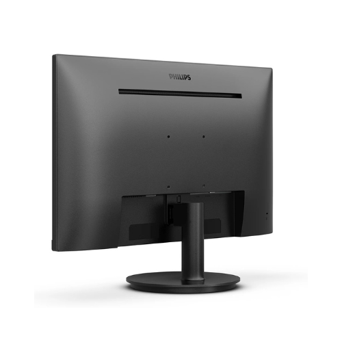 27" PHILIPS Gaming Monitor 271V8LB  – Full HD IPS | 100Hz Refresh | 4ms | FreeSync | Eye Care | VESA Mount | HDMI + VGA
