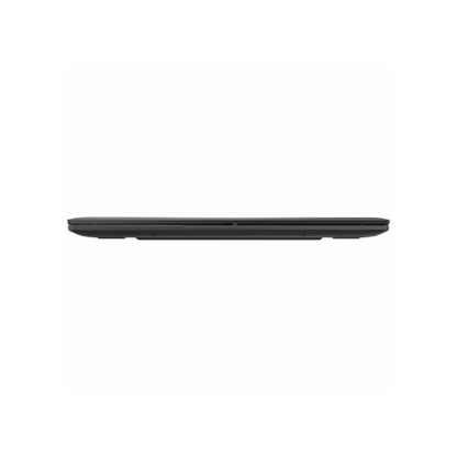 Dell Latitude 3450 Laptop (Intel Core i5-1335U / 8GB RAM / 512GB SSD / Ubuntu / 14" / 3 Year Warranty / No Bag)
