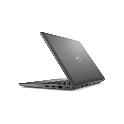 Dell Latitude 3440 Laptop (Intel Core i3-1215U / 8GB RAM / 512GB SSD / 14" / Ubuntu / 1 Year Warranty / No Bag)