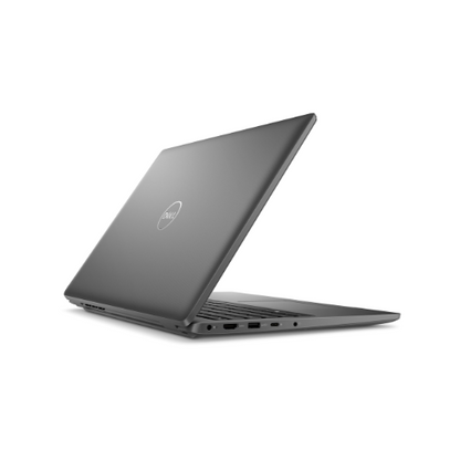 Dell Latitude 3540 Laptop (Intel Core i3-1215U / 8GB RAM / 512GB SSD / Ubuntu / 15.6" / 1 Year Warranty / No Bag)