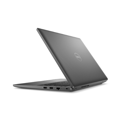 Dell Latitude 3550 Laptop (Intel Core i5-1335U | 8GB DDR5 | 512GB SSD | 15.6″ FHD | Ubuntu | 1-Year Warranty | No Bag)