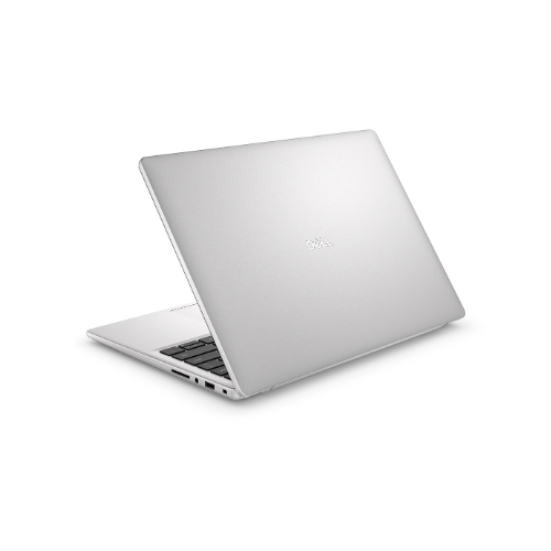 Dell Pro 14 PV14250 Laptop (Intel Core 5-120U | 8GB DDR5 | 512GB SSD | Ubuntu | 14″ FHD+ IPS | 3-Year Warranty | No Bag)