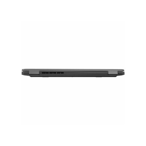 Dell Latitude 3450 Laptop (Intel Core i5-1335U / 8GB RAM / 512GB SSD / Ubuntu / 14" / 3 Year Warranty / No Bag)