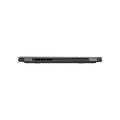 Dell Latitude 3450 Laptop (Intel Core i5-1335U / 8GB RAM / 512GB SSD / Ubuntu / 14" / 3 Year Warranty / No Bag)