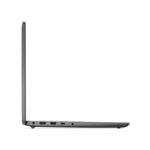 Dell Latitude 3540 Laptop (Intel Core i3-1215U / 8GB RAM / 512GB SSD / Ubuntu / 15.6" / 1 Year Warranty / No Bag)