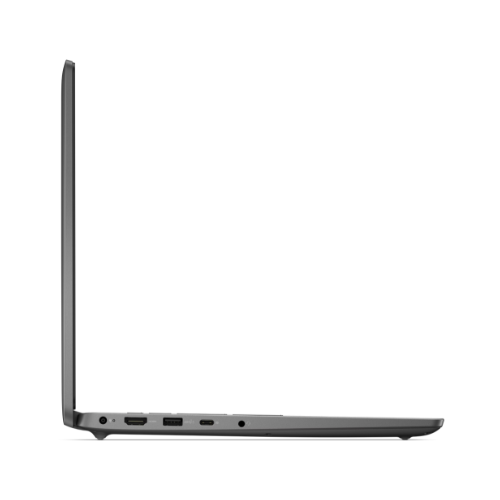 Dell Latitude 3550 Laptop (Intel Core i5-1335U | 8GB DDR5 | 512GB SSD | 15.6″ FHD | Ubuntu | 1-Year Warranty | No Bag)